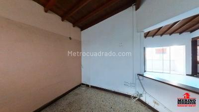 Casa de 5 alcobas en venta en Belen, Medellín, 270 m² · foto 8 de 20
