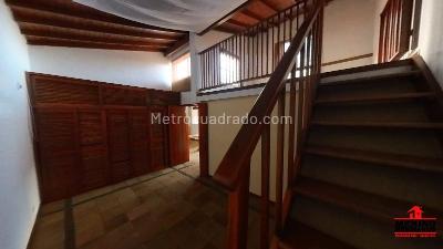 Casa de 5 alcobas en venta en Belen, Medellín, 270 m² · foto 9 de 20