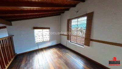 Casa de 5 alcobas en venta en Belen, Medellín, 270 m² · foto 10 de 20