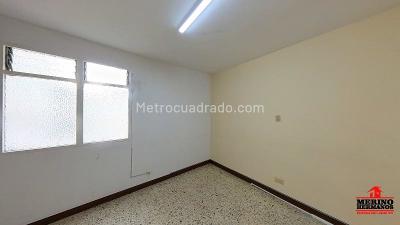 Casa de 5 alcobas en venta en Belen, Medellín, 270 m² · foto 11 de 20
