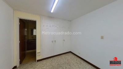 Casa de 5 alcobas en venta en Belen, Medellín, 270 m² · foto 12 de 20