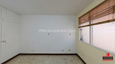 Casa de 5 alcobas en venta en Belen, Medellín, 270 m² · foto 13 de 20