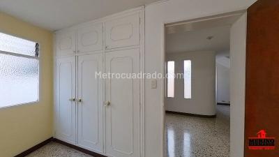 Casa de 5 alcobas en venta en Belen, Medellín, 270 m² · foto 14 de 20