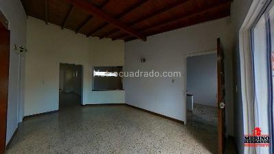 Casa de 5 alcobas en venta en Belen, Medellín, 270 m² · foto 15 de 20