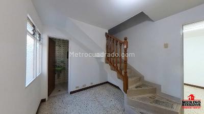 Casa de 5 alcobas en venta en Belen, Medellín, 270 m² · foto 16 de 20