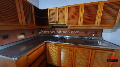 Casa de 5 alcobas en venta en Belen, Medellín, 270 m² · foto 17 de 20