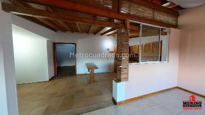 Casa de 5 alcobas en venta en Belen, Medellín, 270 m² · foto 18 de 20