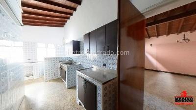 Casa de 5 alcobas en venta en Belen, Medellín, 270 m² · foto 20 de 20