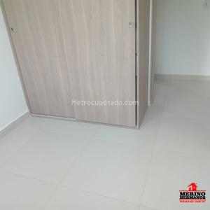 Apartamento de 3 alcobas en venta en El Porvenir, Rionegro, 52 m² · foto 11 de 20