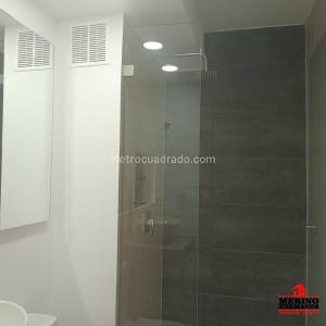 Apartamento de 3 alcobas en venta en El Porvenir, Rionegro, 52 m² · foto 13 de 20