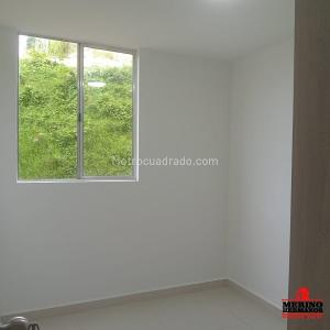 Apartamento de 3 alcobas en venta en El Porvenir, Rionegro, 52 m² · foto 20 de 20