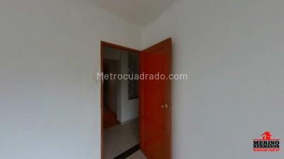 Casa de 4 alcobas en venta en Fatima, Medellín, 260 m² · foto 12 de 20