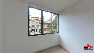 Casa de 4 alcobas en venta en Fatima, Medellín, 260 m² · foto 14 de 20