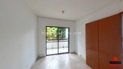 Casa de 4 alcobas en venta en Fatima, Medellín, 260 m² · foto 15 de 20