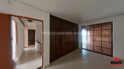 Casa de 4 alcobas en venta en Fatima, Medellín, 260 m² · foto 16 de 20