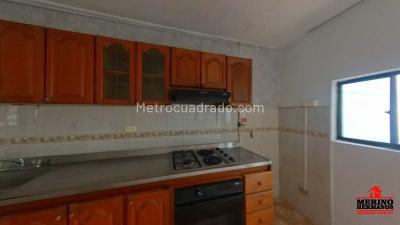 Casa de 4 alcobas en venta en Fatima, Medellín, 260 m² · foto 17 de 20