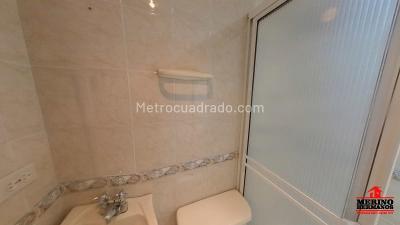 Casa de 4 alcobas en venta en Fatima, Medellín, 260 m² · foto 18 de 20