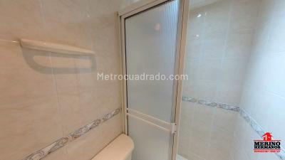 Casa de 4 alcobas en venta en Fatima, Medellín, 260 m² · foto 19 de 20