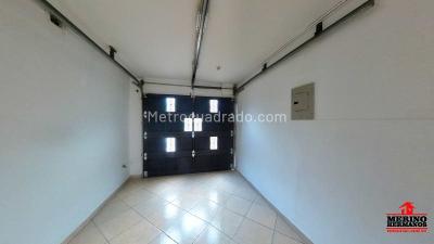 Casa de 4 alcobas en venta en Fatima, Medellín, 260 m² · foto 20 de 20