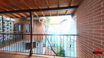 Casa de 4 alcobas en venta en Fatima, Medellín, 260 m² · foto 3 de 20