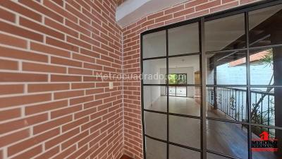 Casa de 4 alcobas en venta en Fatima, Medellín, 260 m² · foto 6 de 20