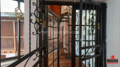 Casa de 4 alcobas en venta en Fatima, Medellín, 260 m² · foto 7 de 20