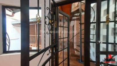 Casa de 4 alcobas en venta en Fatima, Medellín, 260 m² · foto 8 de 20