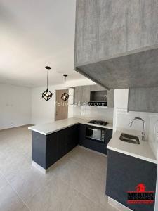 Apartamento de 2 alcobas en venta en Urbano, Rionegro, 58 m² · foto 12 de 20