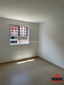 Apartamento de 2 alcobas en venta en Urbano, Rionegro, 58 m² · foto 15 de 20