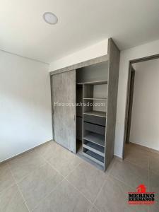 Apartamento de 2 alcobas en venta en Urbano, Rionegro, 58 m² · foto 16 de 20