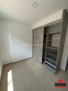 Apartamento de 2 alcobas en venta en Urbano, Rionegro, 58 m² · foto 19 de 20