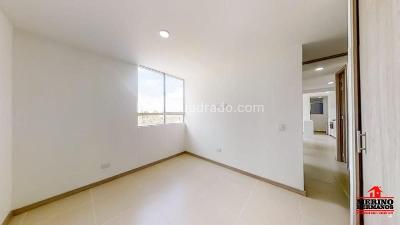 Apartamento de 3 alcobas en venta en Urbano, Rionegro, 57 m² · foto 9 de 20