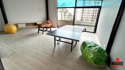 Apartamento de 3 alcobas en venta en Fontibon, Rionegro, 56 m² · foto 5 de 20