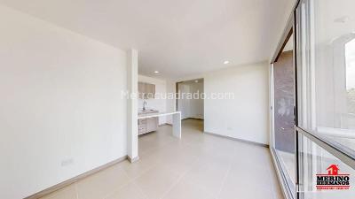 Apartamento de 3 alcobas en venta en Fontibon, Rionegro, 56 m² · foto 13 de 20