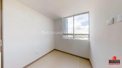 Apartamento de 3 alcobas en venta en Fontibon, Rionegro, 56 m² · foto 16 de 20