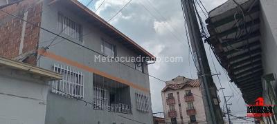 Casa de 4 alcobas en venta en Urbano, Rionegro, 250 m² · foto 2 de 20
