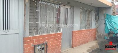 Casa de 4 alcobas en venta en Urbano, Rionegro, 250 m² · foto 4 de 20