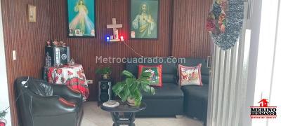 Casa de 4 alcobas en venta en Urbano, Rionegro, 250 m² · foto 5 de 20