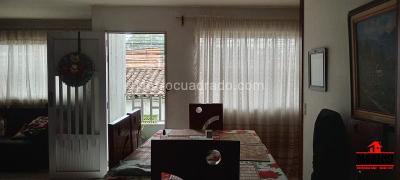 Casa de 4 alcobas en venta en Urbano, Rionegro, 250 m² · foto 6 de 20