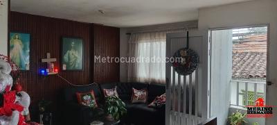 Casa de 4 alcobas en venta en Urbano, Rionegro, 250 m² · foto 7 de 20