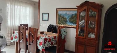 Casa de 4 alcobas en venta en Urbano, Rionegro, 250 m² · foto 8 de 20