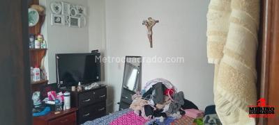 Casa de 4 alcobas en venta en Urbano, Rionegro, 250 m² · foto 9 de 20