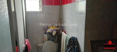 Casa de 4 alcobas en venta en Urbano, Rionegro, 250 m² · foto 10 de 20