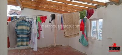 Casa de 4 alcobas en venta en Urbano, Rionegro, 250 m² · foto 11 de 20