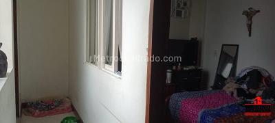 Casa de 4 alcobas en venta en Urbano, Rionegro, 250 m² · foto 12 de 20