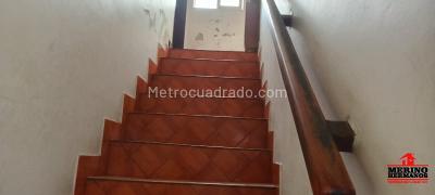 Casa de 4 alcobas en venta en Urbano, Rionegro, 250 m² · foto 13 de 20