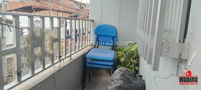 Casa de 4 alcobas en venta en Urbano, Rionegro, 250 m² · foto 14 de 20