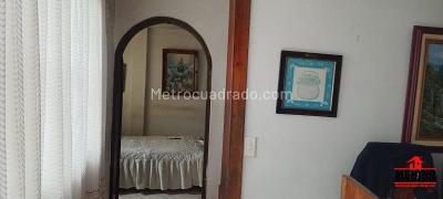 Casa de 4 alcobas en venta en Urbano, Rionegro, 250 m² · foto 15 de 20