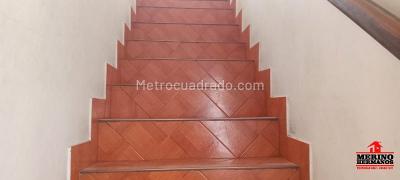 Casa de 4 alcobas en venta en Urbano, Rionegro, 250 m² · foto 16 de 20