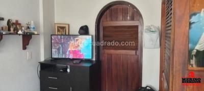 Casa de 4 alcobas en venta en Urbano, Rionegro, 250 m² · foto 17 de 20